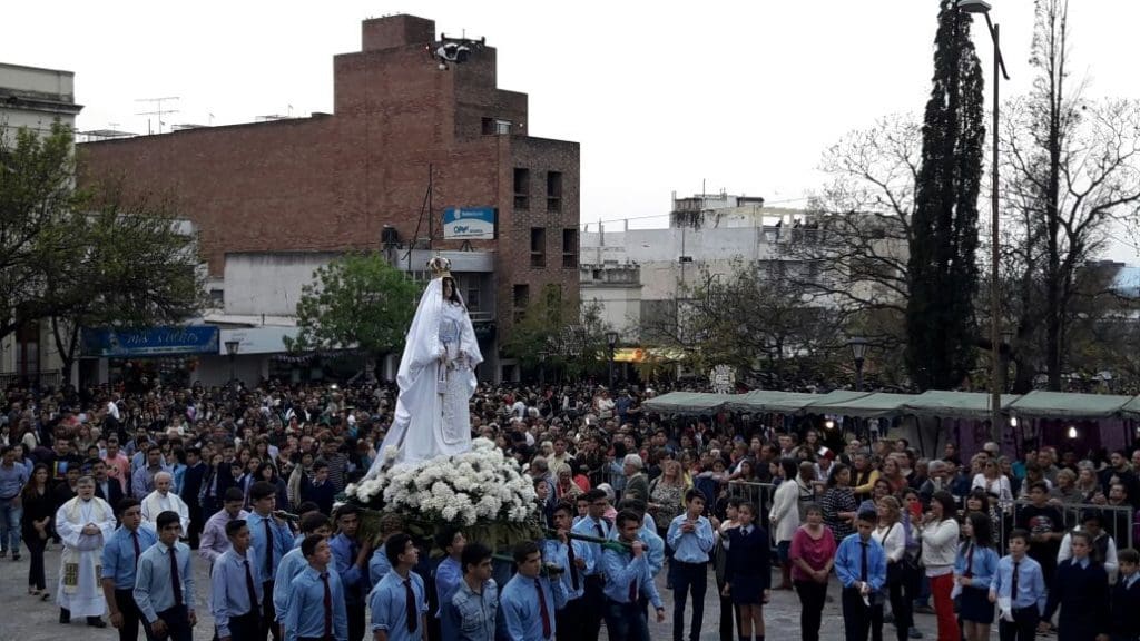 WhatsApp Image 2017 09 24 at 18.50.45 - Diario Resumen de la región