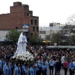 WhatsApp Image 2017 09 24 at 18.50.45 - Diario Resumen de la región