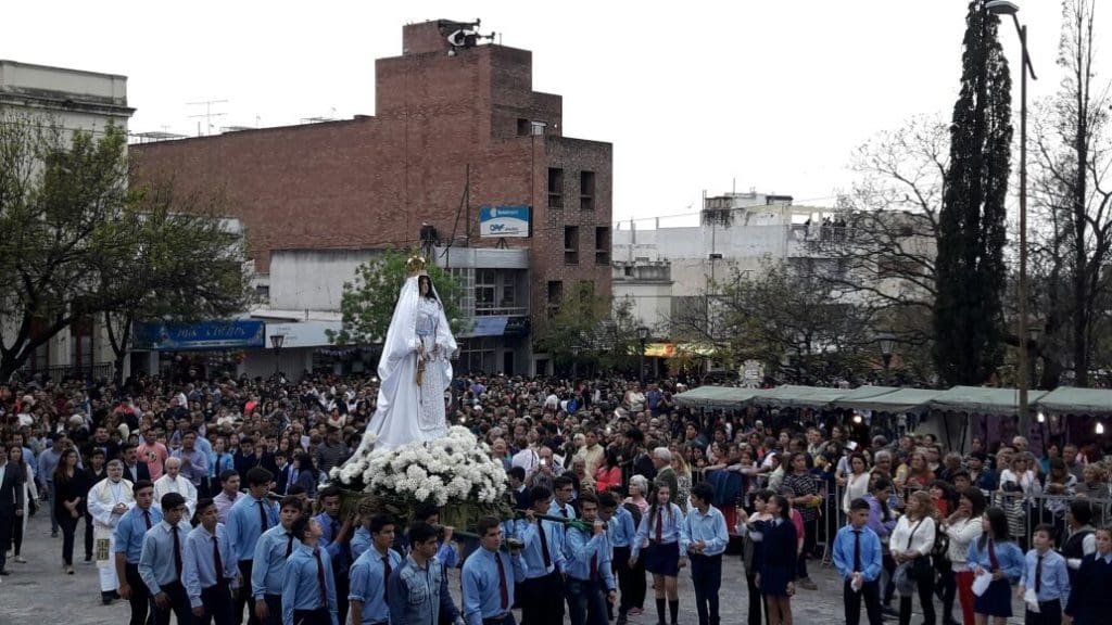 WhatsApp Image 2017 09 24 at 18.50.48 1 - Diario Resumen de la región