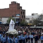 WhatsApp Image 2017 09 24 at 18.50.48 1 - Diario Resumen de la región