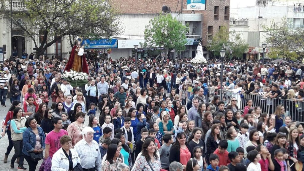 WhatsApp Image 2017 09 24 at 18.50.51 - Diario Resumen de la región