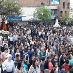 WhatsApp Image 2017 09 24 at 18.50.51 - Diario Resumen de la región