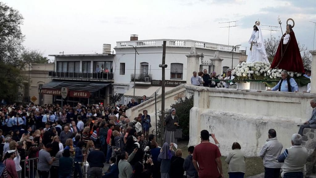 WhatsApp Image 2017 09 24 at 18.53.21 - Diario Resumen de la región