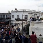 WhatsApp Image 2017 09 24 at 18.53.21 - Diario Resumen de la región