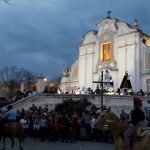 WhatsApp Image 2017 09 24 at 19.31.21 - Diario Resumen de la región