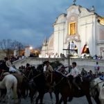 WhatsApp Image 2017 09 24 at 19.31.24 - Diario Resumen de la región