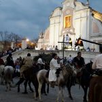 WhatsApp Image 2017 09 24 at 19.31.26 - Diario Resumen de la región