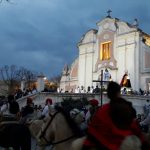 WhatsApp Image 2017 09 24 at 19.31.29 - Diario Resumen de la región