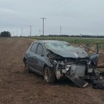 WhatsApp Image 2017 09 27 at 19.34.17 - Diario Resumen de la región