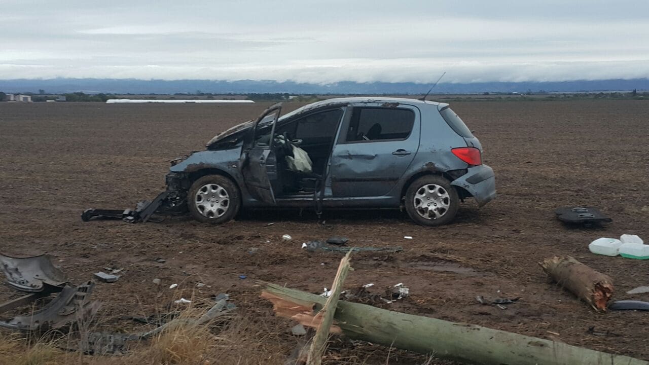 WhatsApp Image 2017 09 27 at 19.34.19 - Diario Resumen de la región