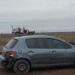 WhatsApp Image 2017 09 27 at 19.34.20 - Diario Resumen de la región