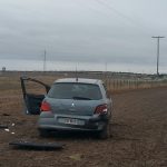 WhatsApp Image 2017 09 27 at 19.34.21 - Diario Resumen de la región