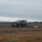 WhatsApp Image 2017 09 27 at 19.34.22 - Diario Resumen de la región