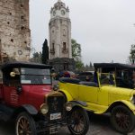 WhatsApp Image 2017 09 29 at 12.43.55 - Diario Resumen de la región