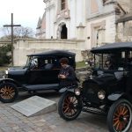 WhatsApp Image 2017 09 29 at 12.44.29 - Diario Resumen de la región