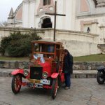 WhatsApp Image 2017 09 29 at 12.44.52 - Diario Resumen de la región