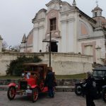 WhatsApp Image 2017 09 29 at 12.45.07 - Diario Resumen de la región