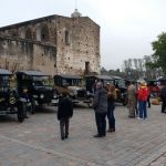 WhatsApp Image 2017 09 29 at 12.45.19 - Diario Resumen de la región