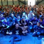 WhatsApp Image 2017 09 29 at 17.13.23 1 - Diario Resumen de la región