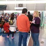 WhatsApp Image 2017 09 29 at 17.13.24 - Diario Resumen de la región