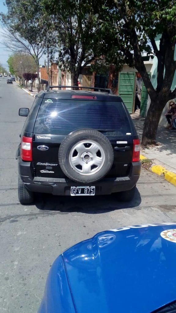 bb6d2faf 5326 4268 a55c 8398d04127cc - Diario Resumen de la región