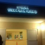 comuna - Diario Resumen de la región