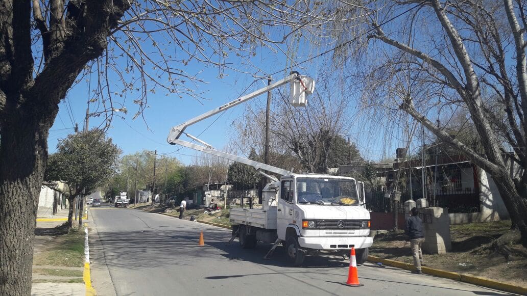 d03eb8a0 13f5 4fdb b960 9cd8ec913cb6 - Diario Resumen de la región
