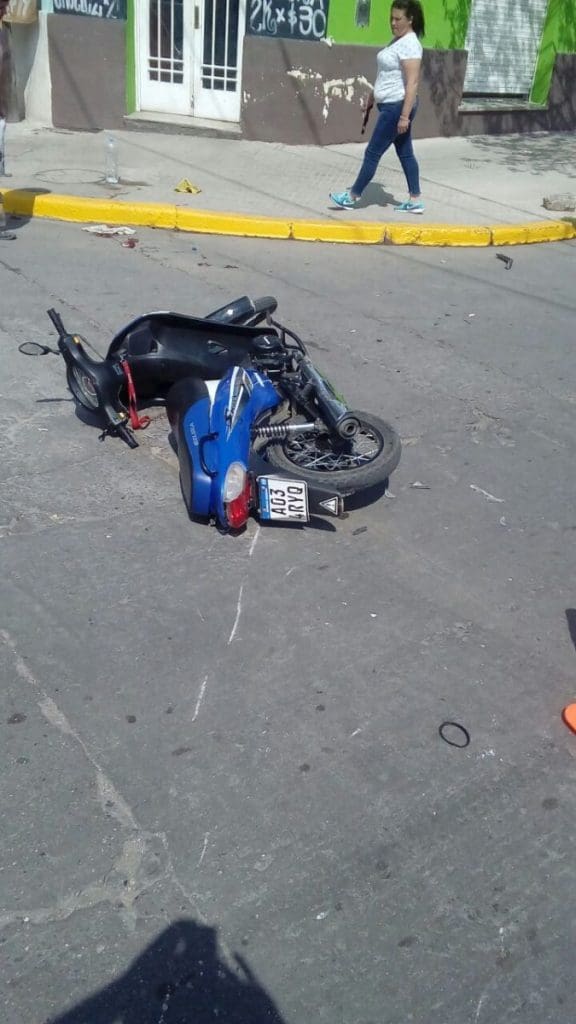 e44cc8dd c994 4c43 8280 b627b1e8a7d5 - Diario Resumen de la región