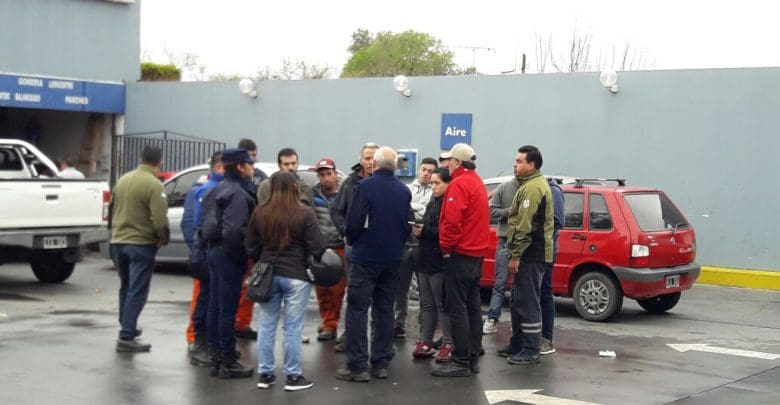 f9227589 4207 4ab6 a6e3 310e76d0343b - Diario Resumen de la región