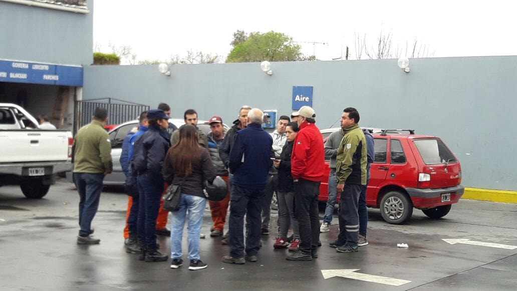 f9227589 4207 4ab6 a6e3 310e76d0343b - Diario Resumen de la región