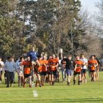 lanza 9 - Diario Resumen de la región