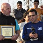 lanza3 - Diario Resumen de la región