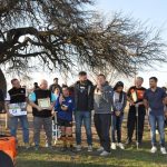 lanza7 - Diario Resumen de la región