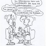 received 10207301360172461 3 - Diario Resumen de la región