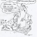 rugani 765 - Diario Resumen de la región