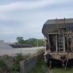 02e0fdd9 e129 4c2c 87ef 45875a628ddc 1 - Diario Resumen de la región