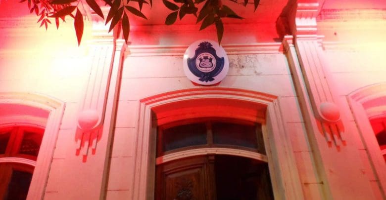 1 1 - Diario Resumen de la región