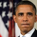 1b1b6a07 fb53 66f7 0aad cb3545accdbc1485814508011 - Diario Resumen de la región