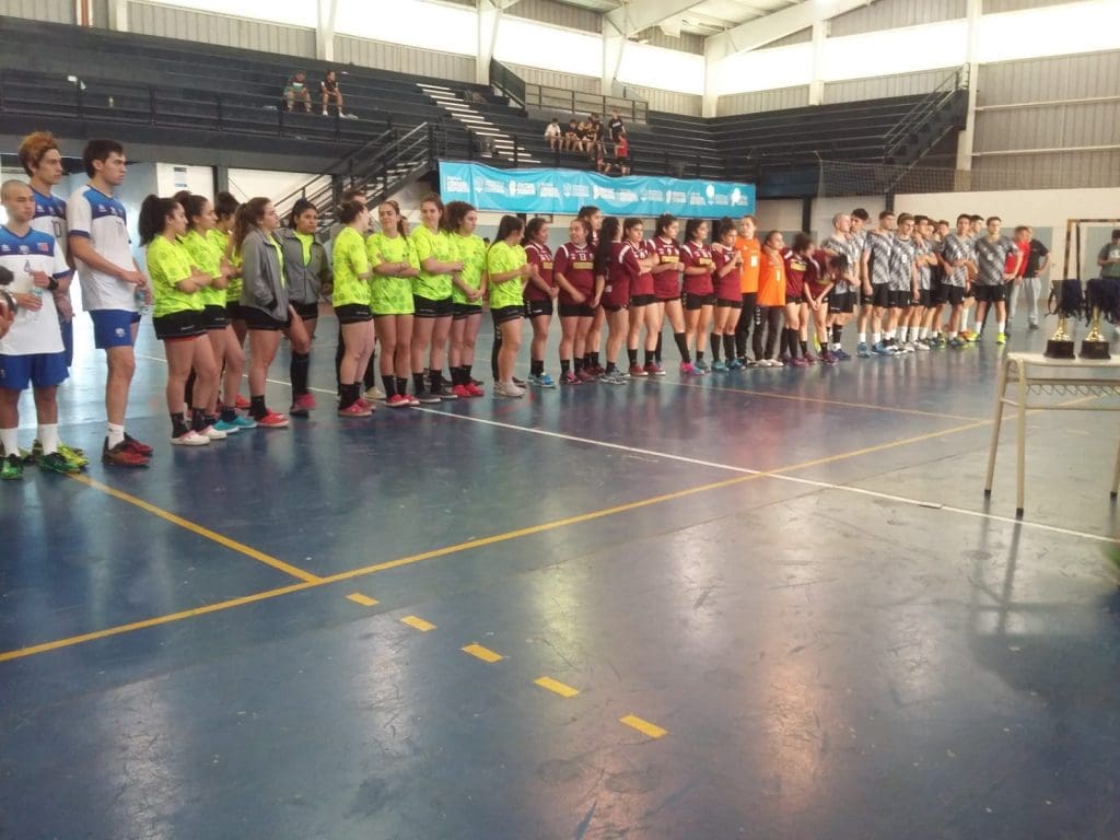 20171006 183019 - Diario Resumen de la región