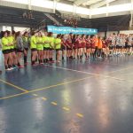 20171006 183019 - Diario Resumen de la región