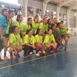 20171006 183400 - Diario Resumen de la región