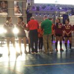 20171006 183531 - Diario Resumen de la región