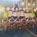 20171006 184113 - Diario Resumen de la región