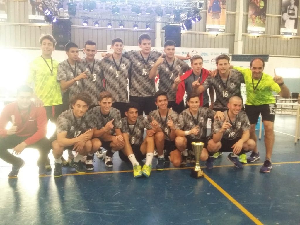 20171006 184404 - Diario Resumen de la región
