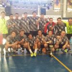 20171006 184404 - Diario Resumen de la región