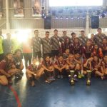 20171006 184528 - Diario Resumen de la región