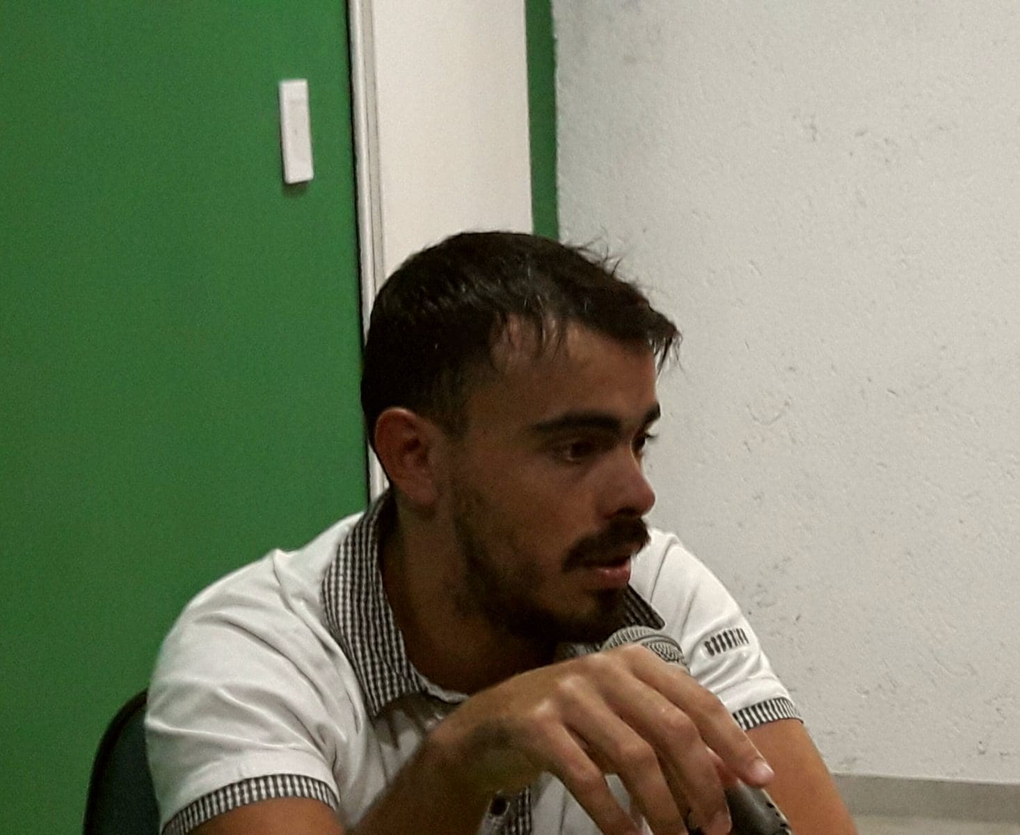 20171010 120122 - Diario Resumen de la región