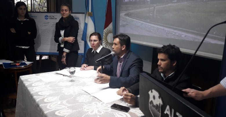 20171012 183902 - Diario Resumen de la región