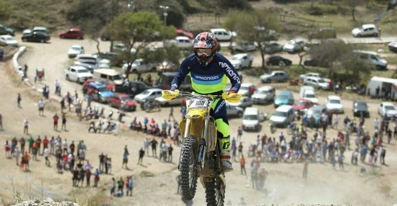 22015213 10214133188833098 602244701 o - Diario Resumen de la región