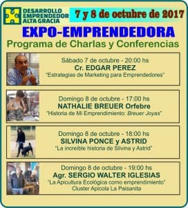 22096297 10213820527208838 122812137115010177 o - Diario Resumen de la región